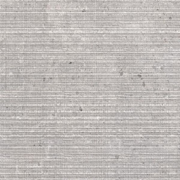 Keope Omnia Devix Greige 60x120x0,9 cm crossing 3D