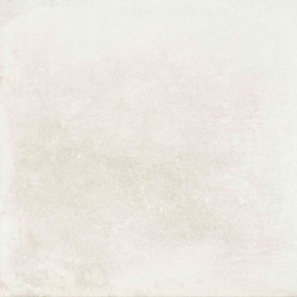 Piemme Pietra Unico Silk 120x120x0,9 cm naturale