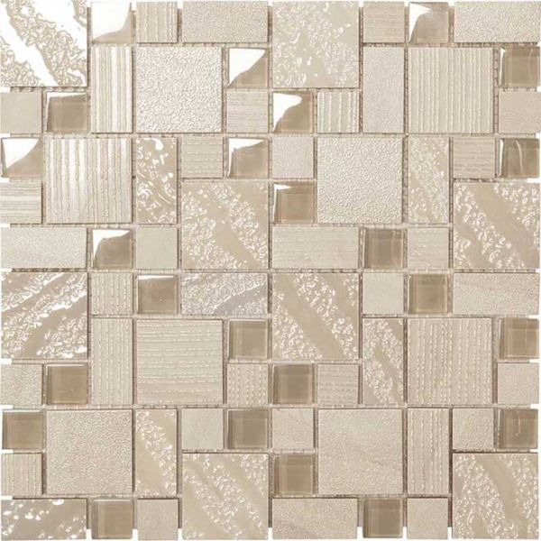 Boxer Boxer Havana Ivory
