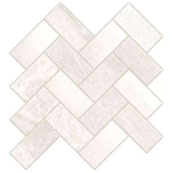 Piemme Ibla Linfa Opus Mix
