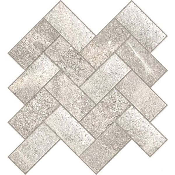 Piemme Ibla Resina Opus Mix
