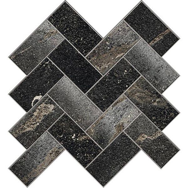 Piemme Ibla Nera Opus Mix