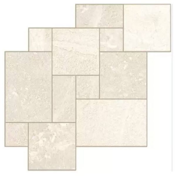 Piemme Ibla Colofonia Ragusa Mix