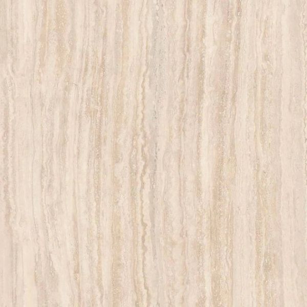 Keope Omnia Romano Sand 60x120x0,9 cm spazzolato