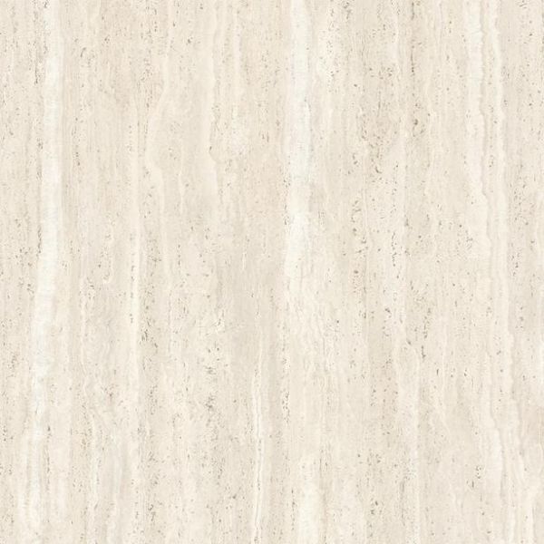 Keope Omnia Tivoli Ivory 60x120x0,9 cm crossing 3D