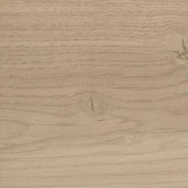 Piemme Cottage Acacia 20x120x0,95 cm naturale