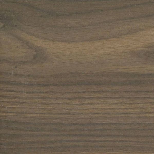 Piemme Cottage Seraya 20x120x0,95 cm naturale