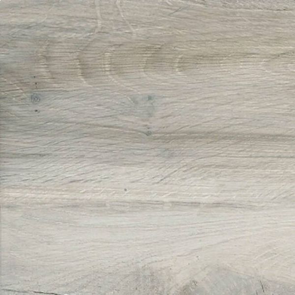 Piemme Cottage Carpino 20x120x0,95 cm naturale