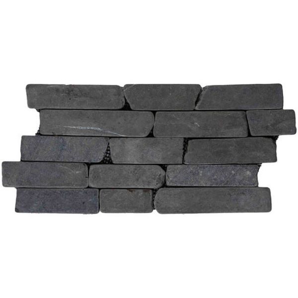 Michel Oprey Horizontal 30 Grey