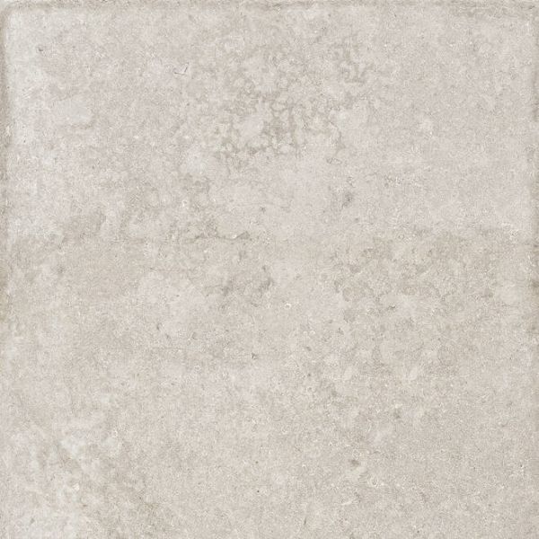 Michel Oprey Castle Stone Beige 60x90x1 cm