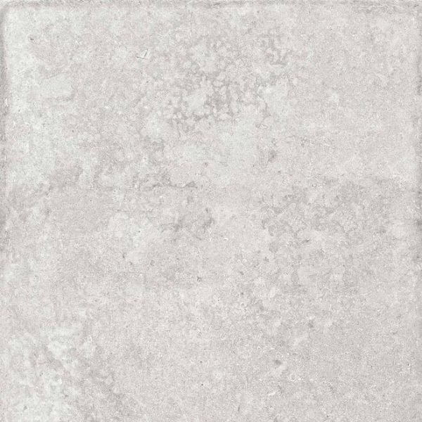 Michel Oprey Castle Stone Grigio 30x60x1 cm