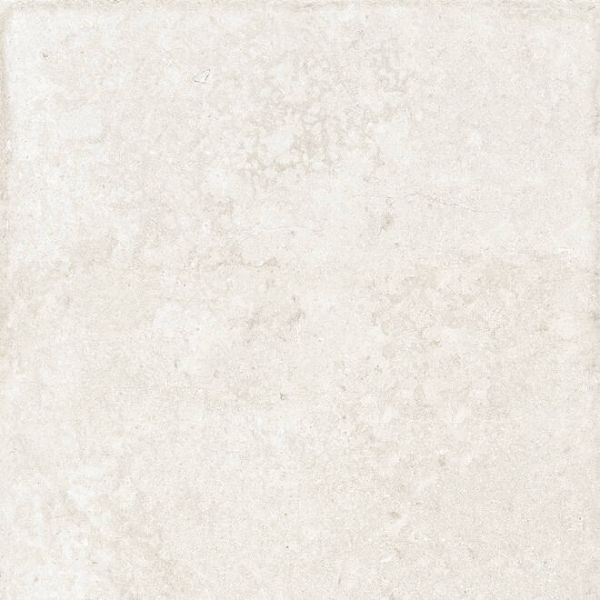 Michel Oprey Castle Stone Ivory 60x60x1 cm