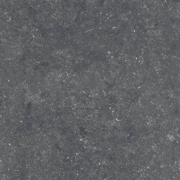 Michel Oprey Castle Stone Blue Dark 60x90x1 cm