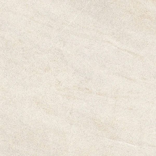 Michel Oprey Gigante Barca Beige, 100x100x1 cm