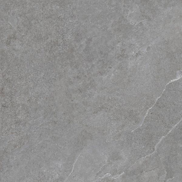 Sintesi J.U.S.T. Ash 30x60x0,9 cm naturale