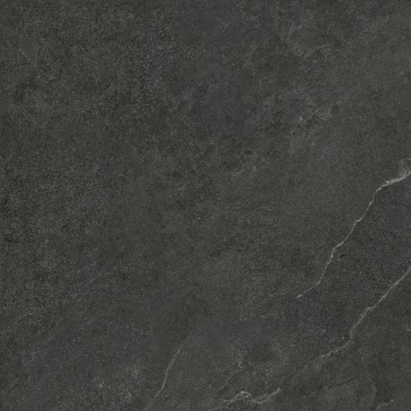 Sintesi J.U.S.T. Black Slate 60x60x0,9 cm naturale