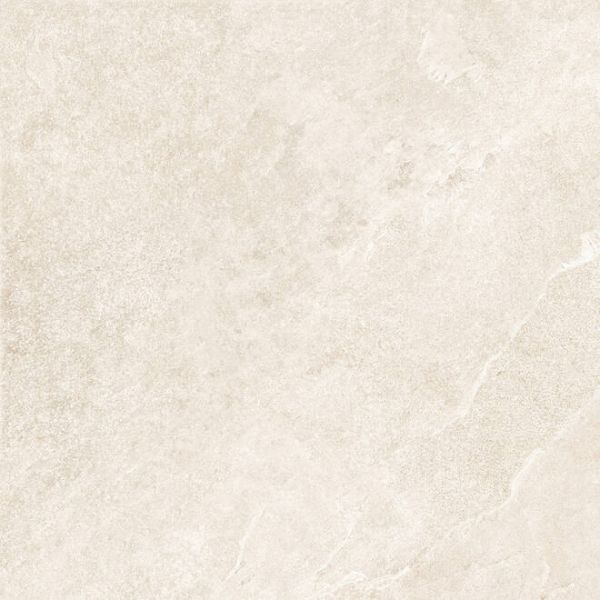 Sintesi J.U.S.T. Cream 30x60x0,9 cm naturale