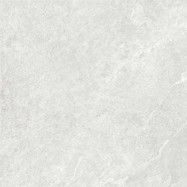 Sintesi J.U.S.T. Grey 30x60x0,9 cm naturale