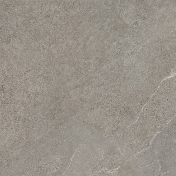 Sintesi J.U.S.T. Mud 30x60x0,9 cm naturale