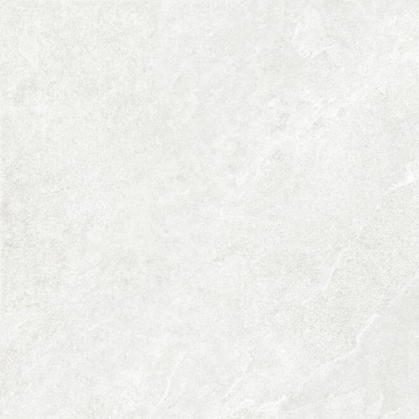 Sintesi J.U.S.T. Pearl 30x60x0,9 cm naturale