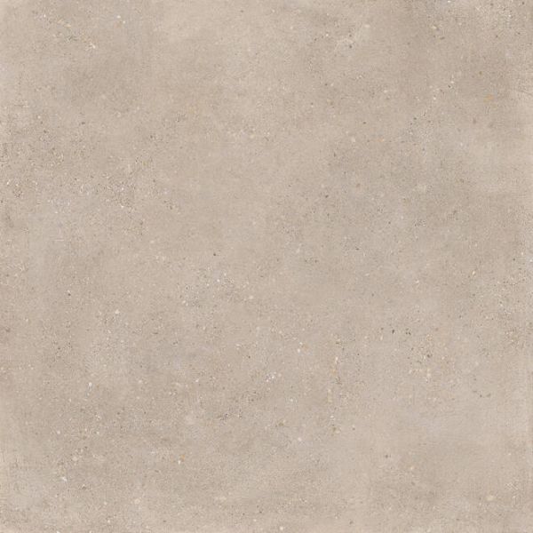Keope District Greige 30x60x0,9 cm spazzolato