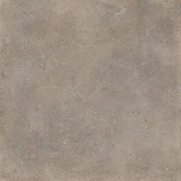 Keope District Grey 60x60x0,9 cm spazzolato