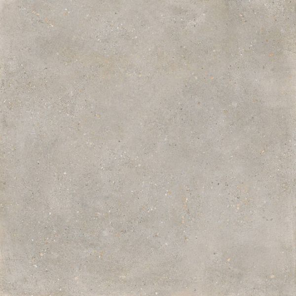 Keope District Silver 60x120x0,9 cm spazzolato