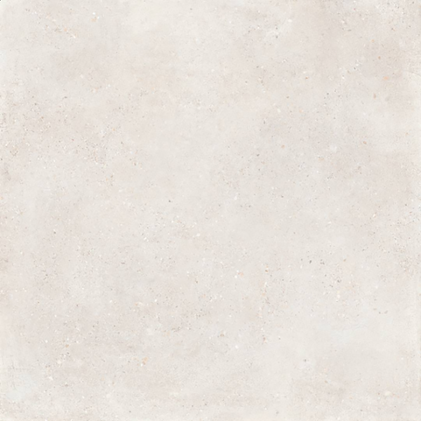 Keope District White 60x120x0,9 cm spazzolato