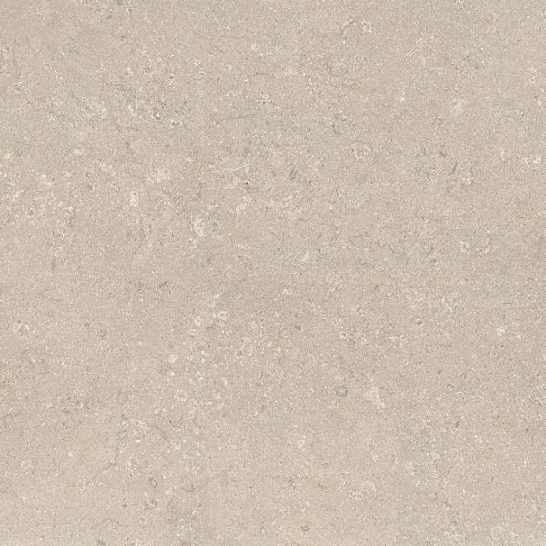 Keope Heritage Ivory 120x120x0,9 cm spazzolato