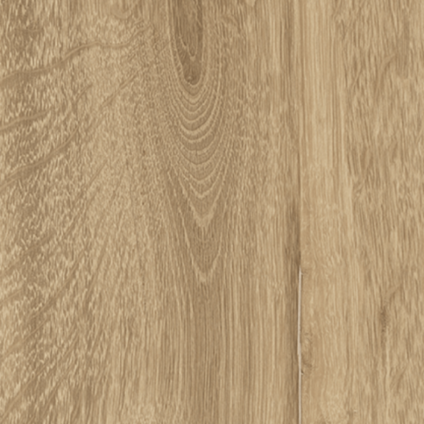 La Fabbrica Honey Wood Bricola 24x240x0,6 cm naturale