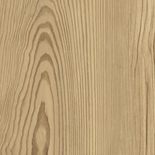 La Fabbrica Honey Wood Larice 24x240x0,6 cm naturale