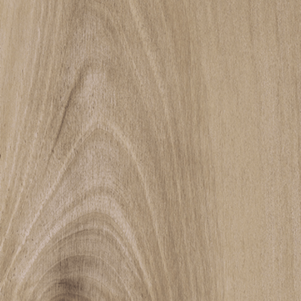 La Fabbrica Honey Wood Noce 24x240x0,6 cm naturale