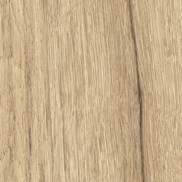 La Fabbrica Honey Wood Olmo 24x240x0,6 cm naturale