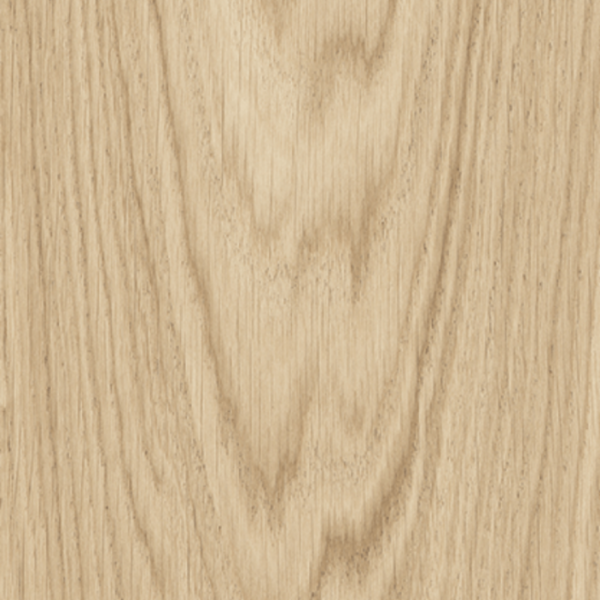 La Fabbrica Honey Wood Rovere 30x120x0,88 cm naturale