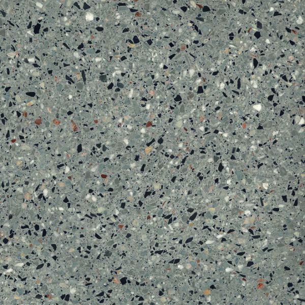 Piemme Venetian Marble Fog 60x60x0,85 cm naturale