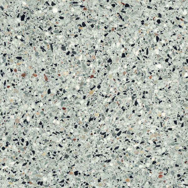 Piemme Venetian Marble Cloud 60x60x0,85 cm naturale