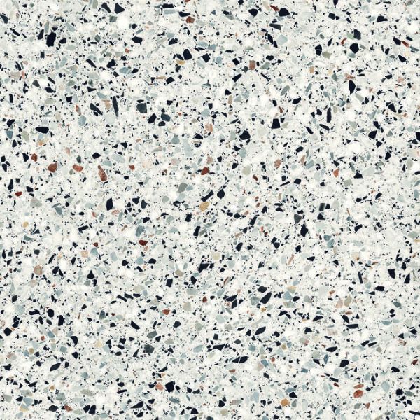 Piemme Venetian Marble Rainbow 60x120x0,85 cm naturale