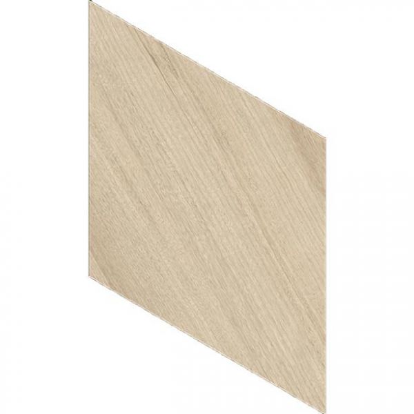 Fioranese Bridge Lisca Larice 21,4x49,5x0,9 cm naturale