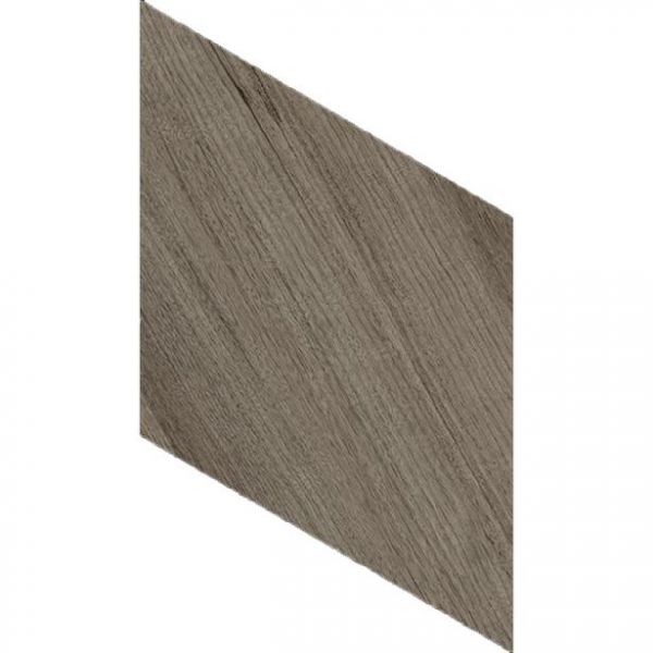 Fioranese Bridge Lisca Canaletto 21,4x49,5x0,9 cm naturale