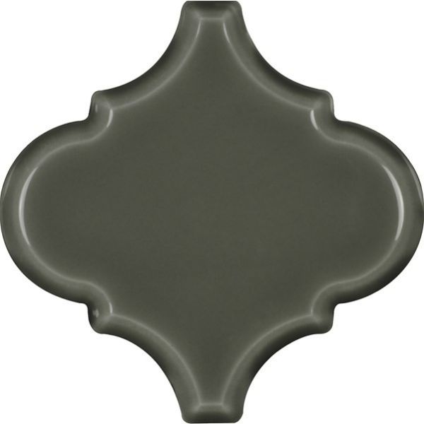 Adex Arabesco Biselado 15x8,5 Eucalyptus