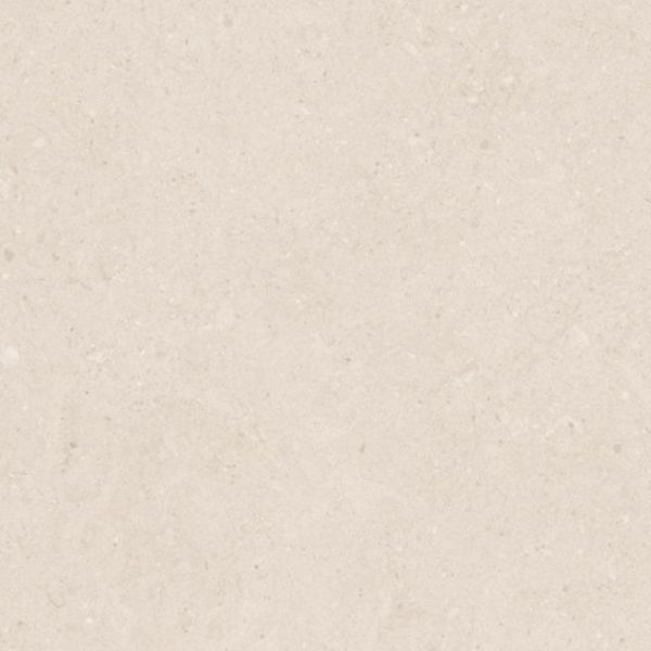 Art of Living Angels 100x100cm Creme 4000020314
