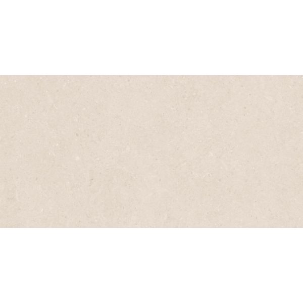 Art of Living Angels 60x120cm Creme 4000016608