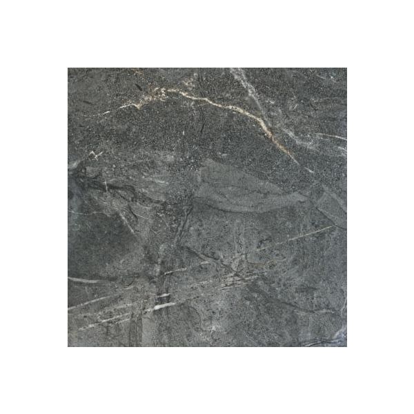 Art of Living Bosco 100x100cm Bruin 4000020492