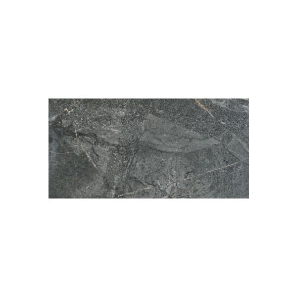 Art of Living Bosco 60x120cm Bruin 4000021903