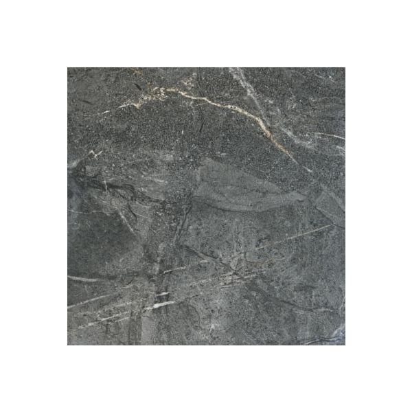 Art of Living Bosco 60x60cm Bruin 4000015818