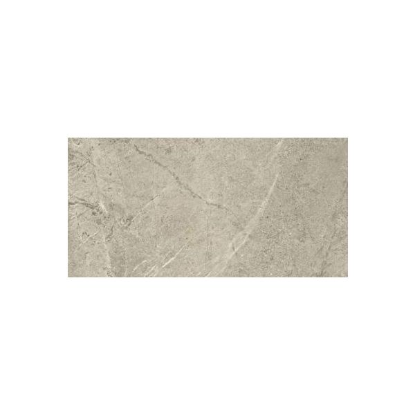 Art of Living Bosco 60x120cm Beige 4000021899