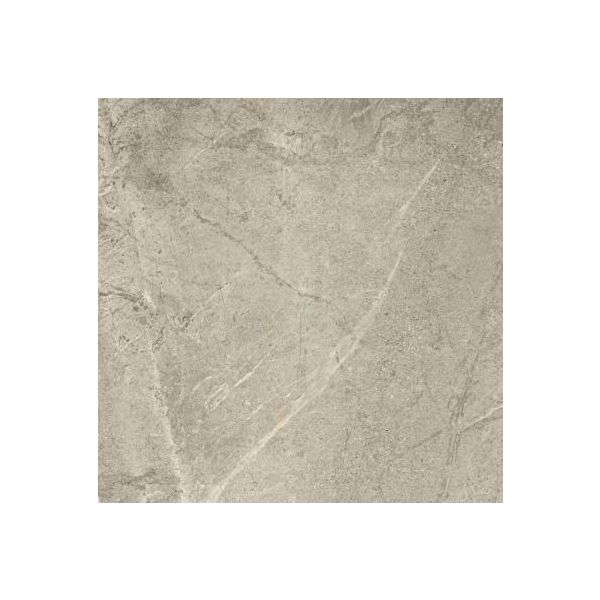 Art of Living Bosco 60x60cm Beige 4000015816