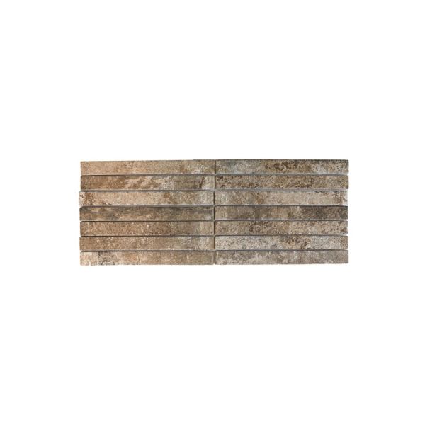 Art of Living Fantasy 4,8x45cm Beige mat 264001