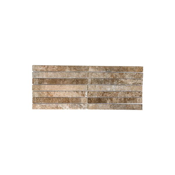 Art of Living Fantasy 4,8x45cm Beige glans 264002