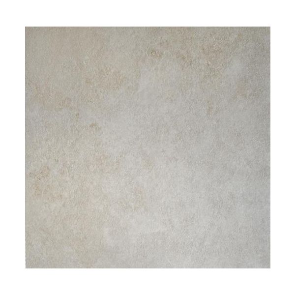 Art of Living Di Medici 90x90cm Wit mat 090PDM003